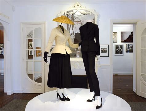 christian dior definitive piece|christian dior fashion.